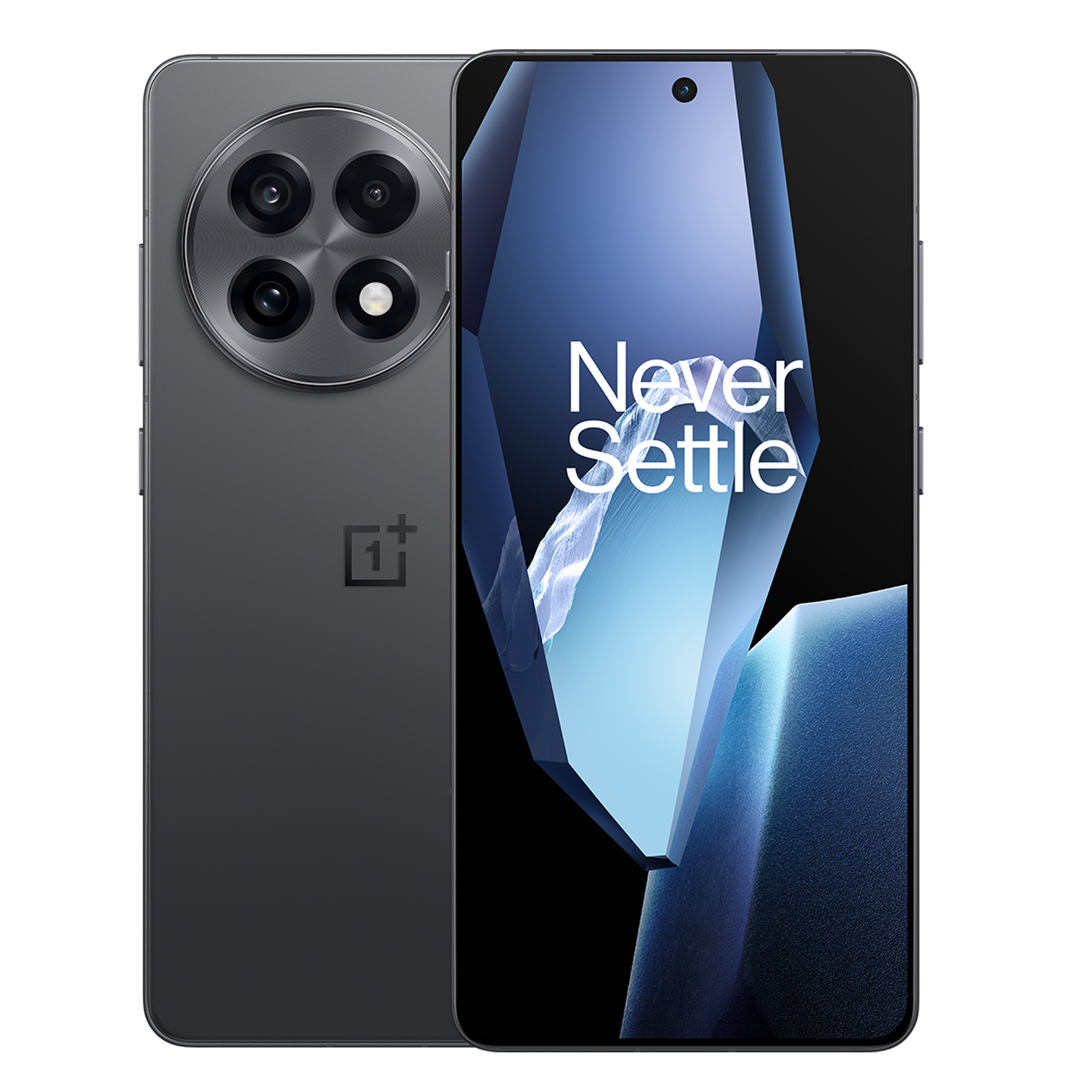 All OnePlus 13 series variants compared | Croma Unboxed